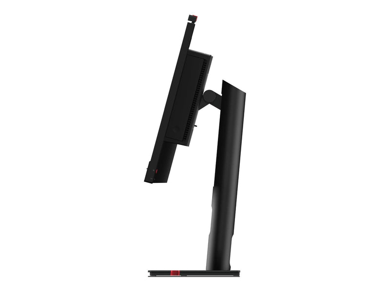 24" Lenovo ThinkCentre Tiny-in-One 24 Gen 5