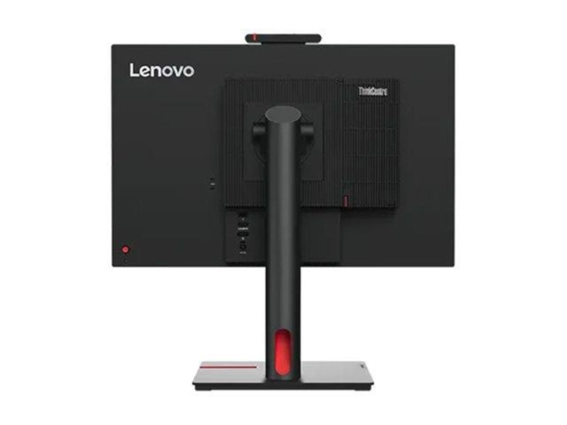 24" Lenovo ThinkCentre Tiny-in-One 24 Gen 5