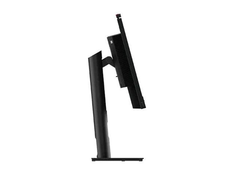 24" Lenovo ThinkCentre Tiny-in-One 24 Gen 5