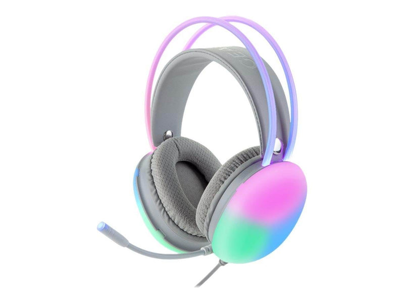 Gear4U Jellyfish - headset