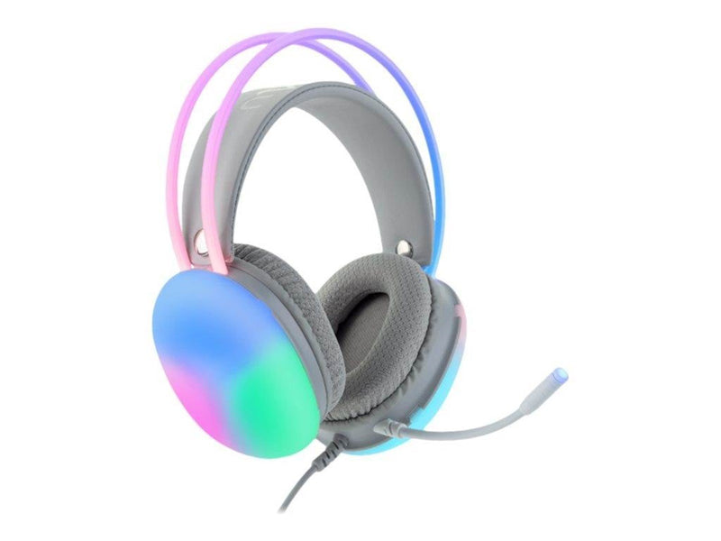Gear4U Jellyfish - headset