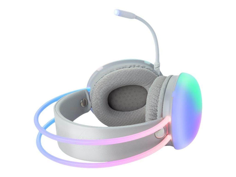 Gear4U Jellyfish - headset