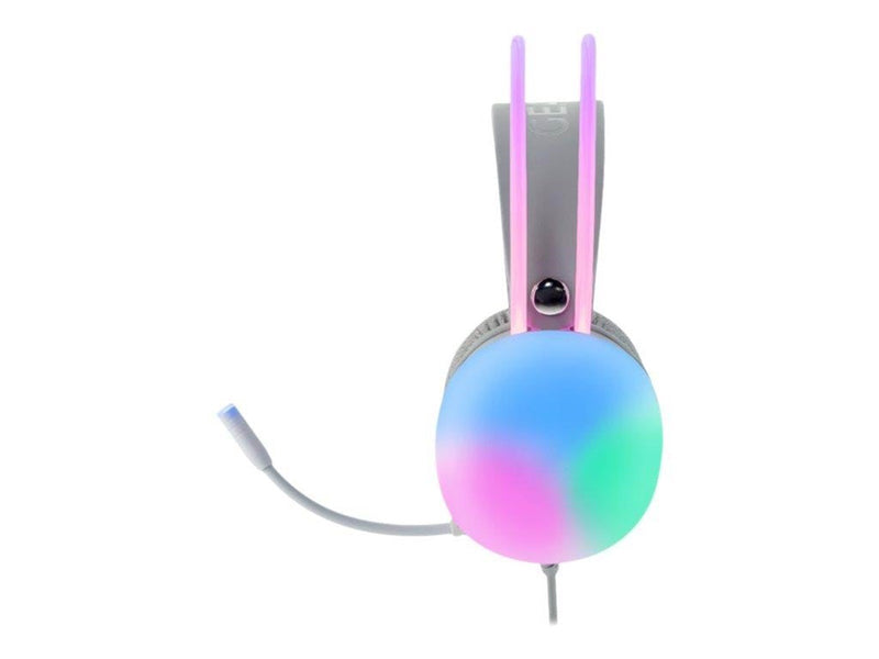 Gear4U Jellyfish - headset
