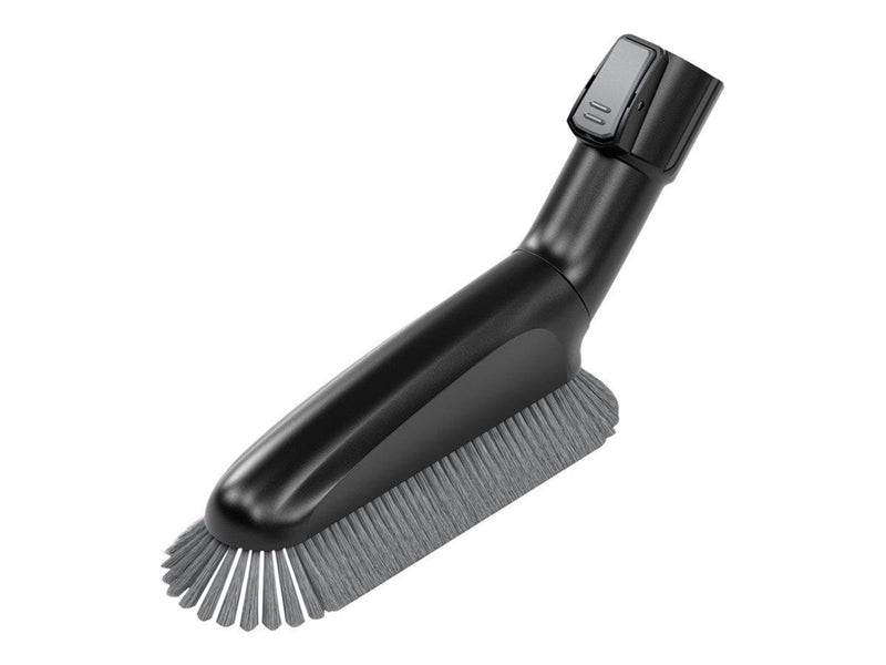 Kärcher soft dusting brush