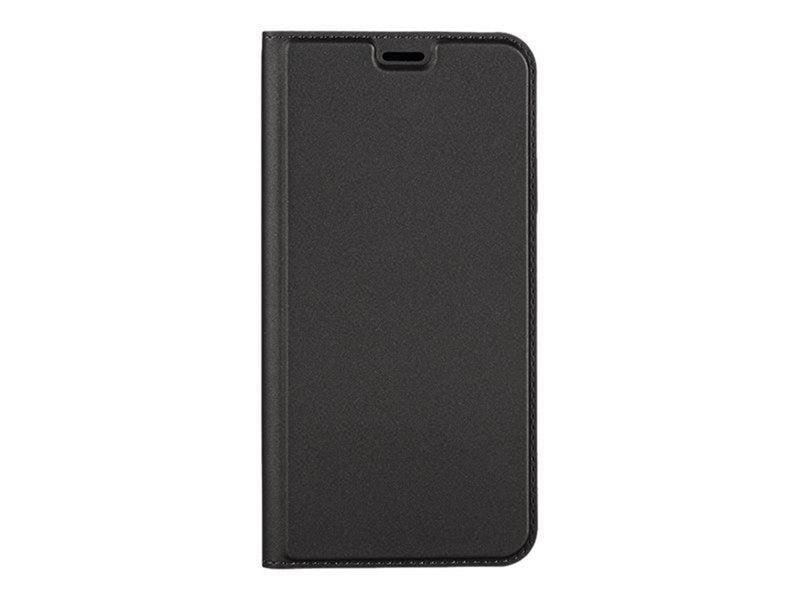 ZAGG X-Shield - flip cover for mobile phone