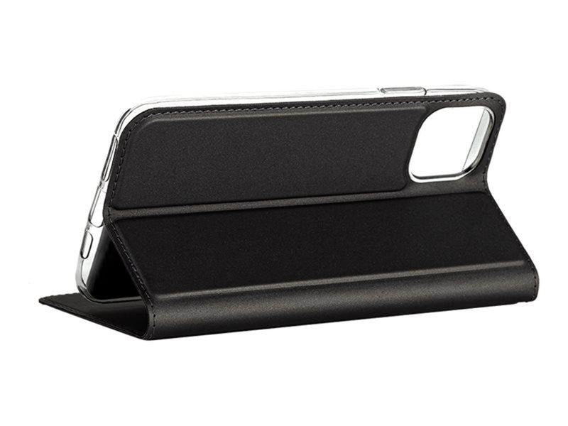 ZAGG X-Shield - flip cover for mobile phone