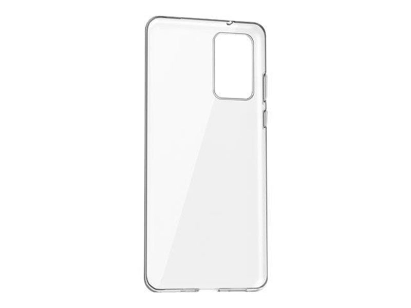 ZAGG X-Shield - back cover for mobile phone