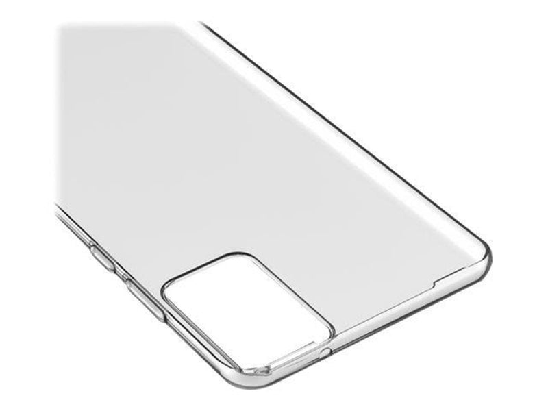 ZAGG X-Shield - back cover for mobile phone