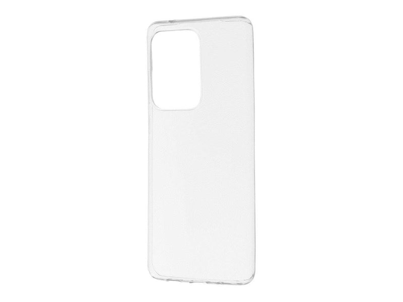 ZAGG X-Shield - back cover for mobile phone