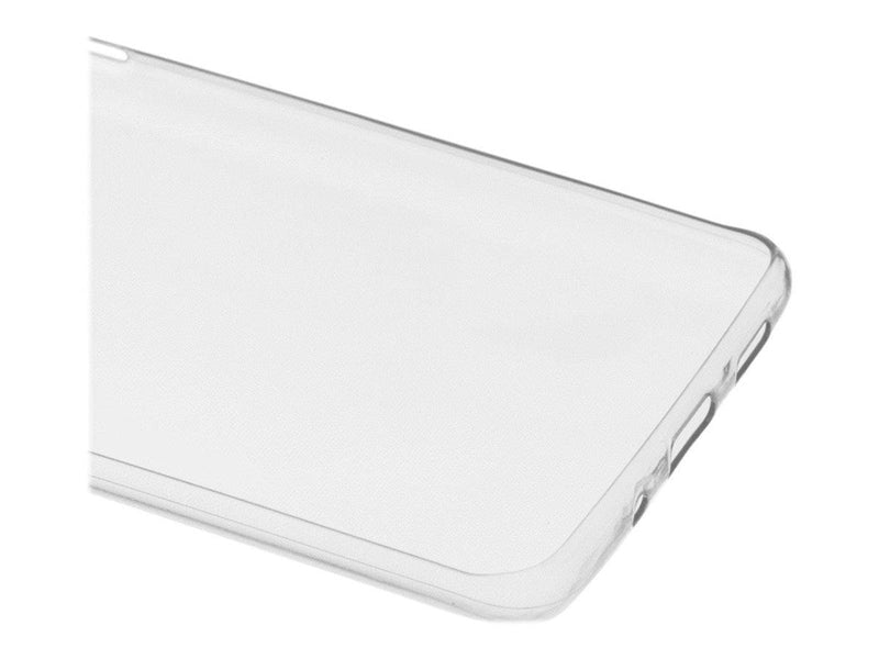 ZAGG X-Shield - back cover for mobile phone