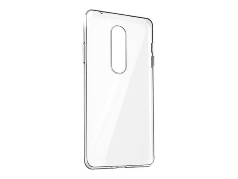 ZAGG X-Shield - back cover for mobile phone