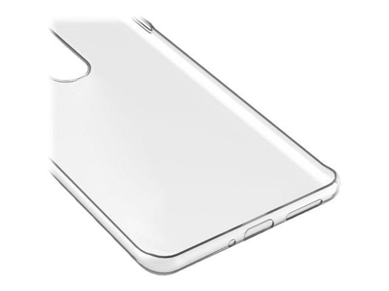 ZAGG X-Shield - back cover for mobile phone