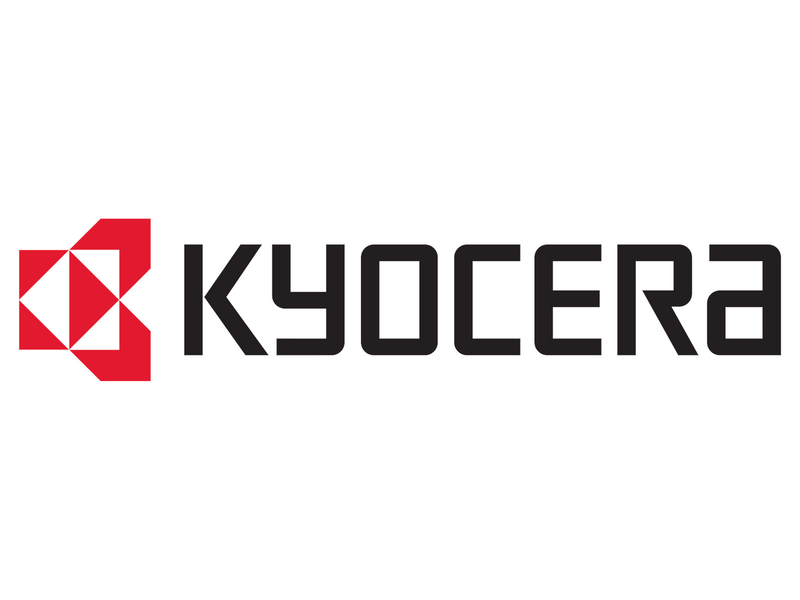 Kyocera DK 3170 E - Trommelkit