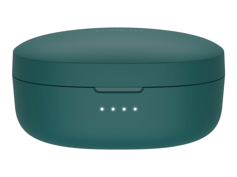 Belkin SoundForm Bolt