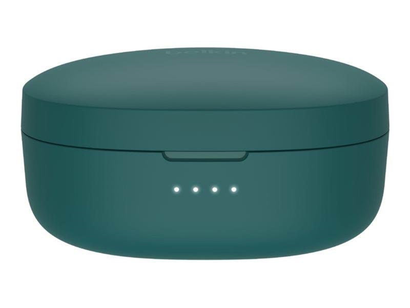 Belkin SoundForm Bolt