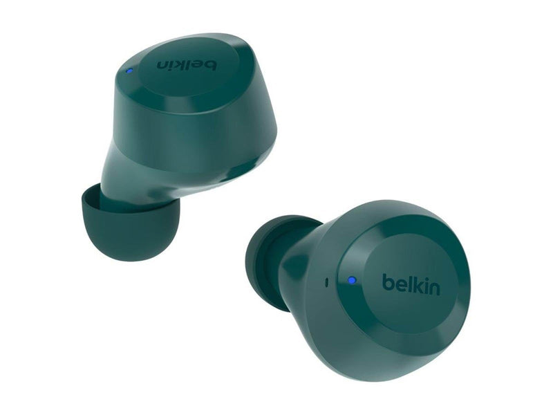 Belkin SoundForm Bolt