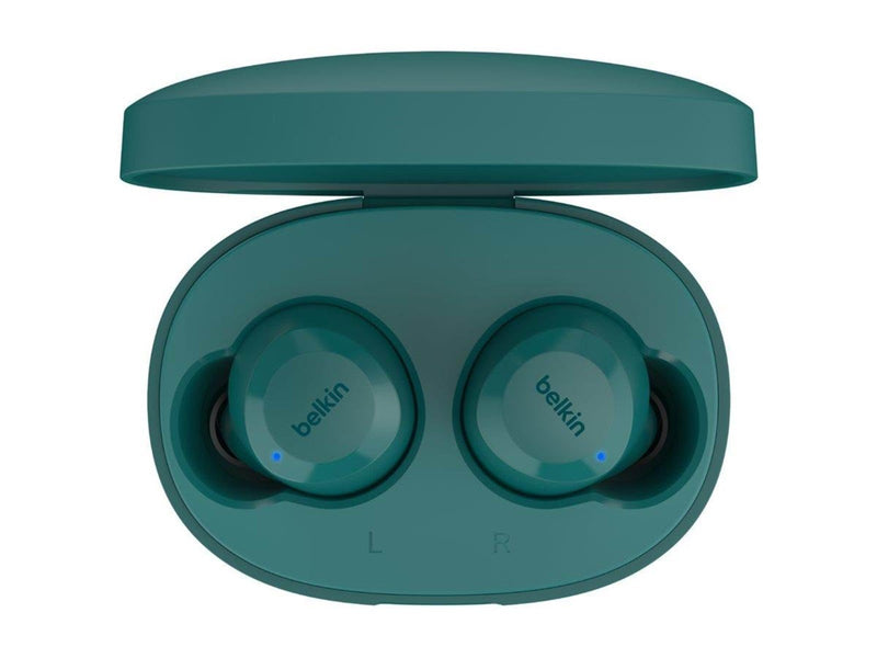 Belkin SoundForm Bolt