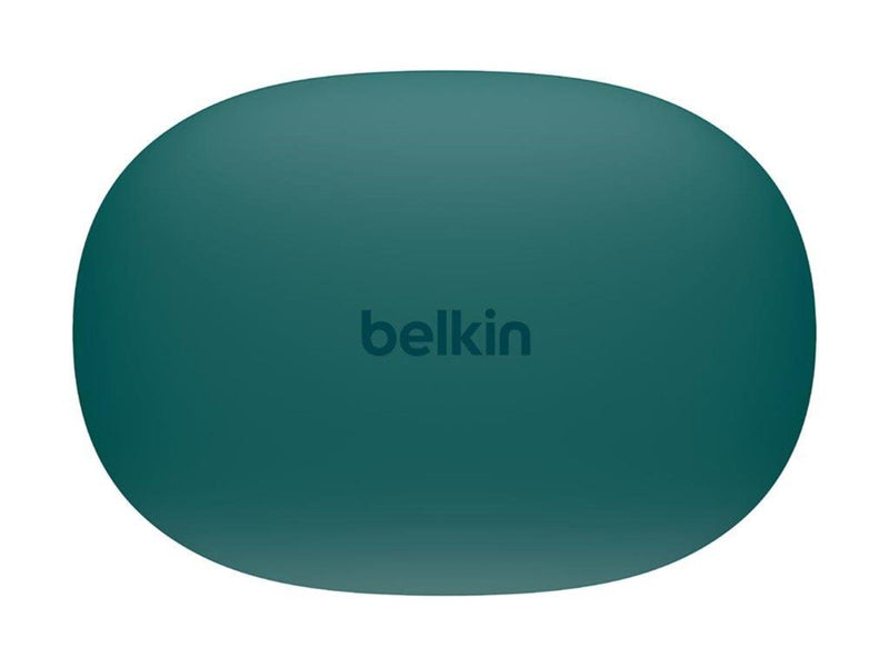 Belkin SoundForm Bolt