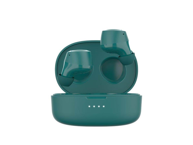 Belkin SoundForm Bolt