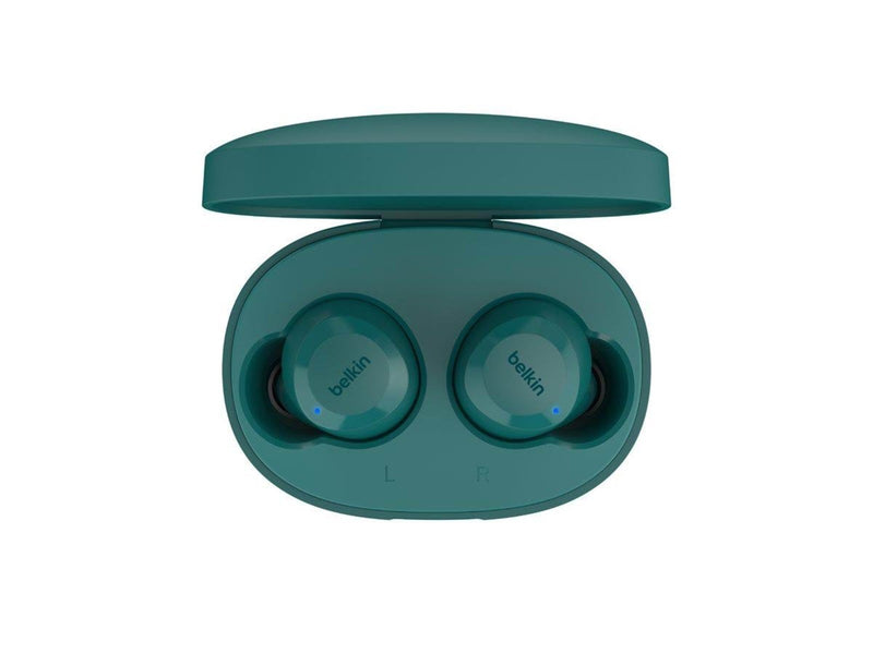 Belkin SoundForm Bolt
