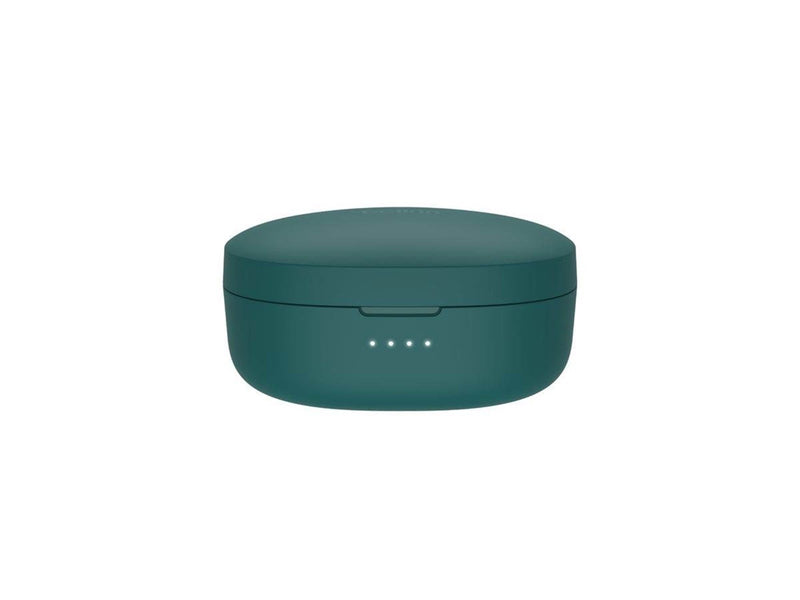 Belkin SoundForm Bolt