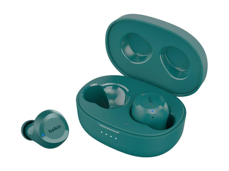 Belkin SoundForm Bolt