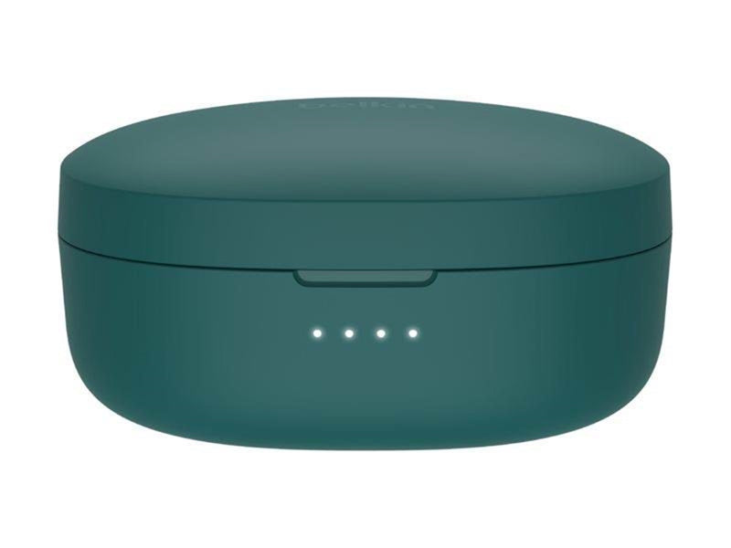 Belkin SoundForm Bolt