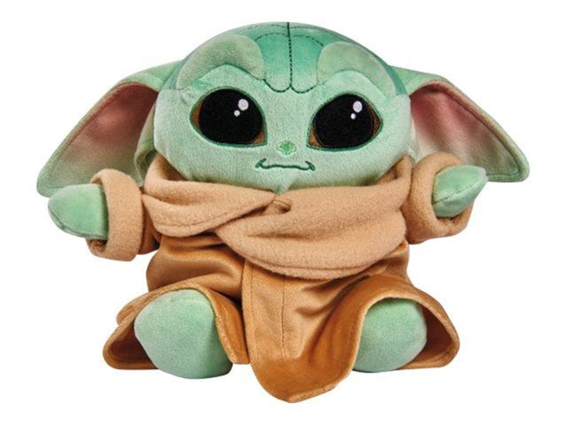 Disney Mandalorian - The Child