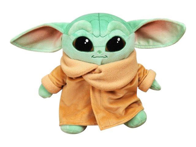 Disney Mandalorian - The Child