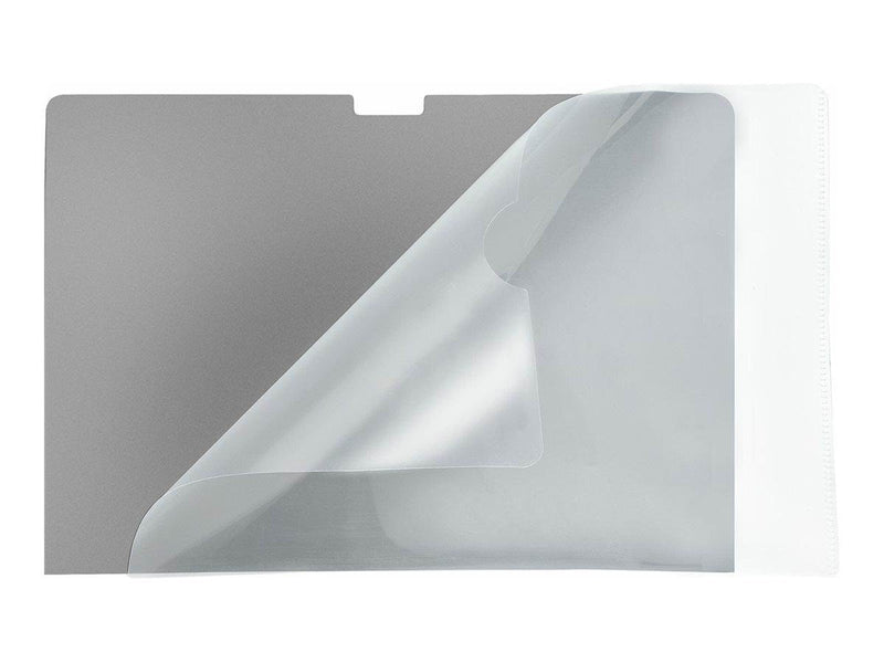 StarTech.com 13.3in Laptop Privacy Screen Anti-Glare Privacy Filter for Widescreen (16:9) Displays