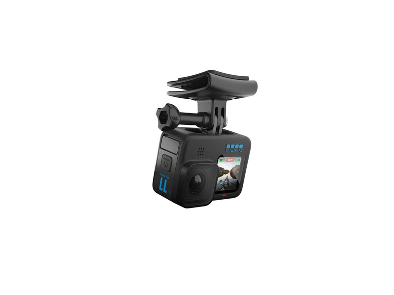 GoPro Head Strap 2.0 (Action Camera Head Mount) - Strappy