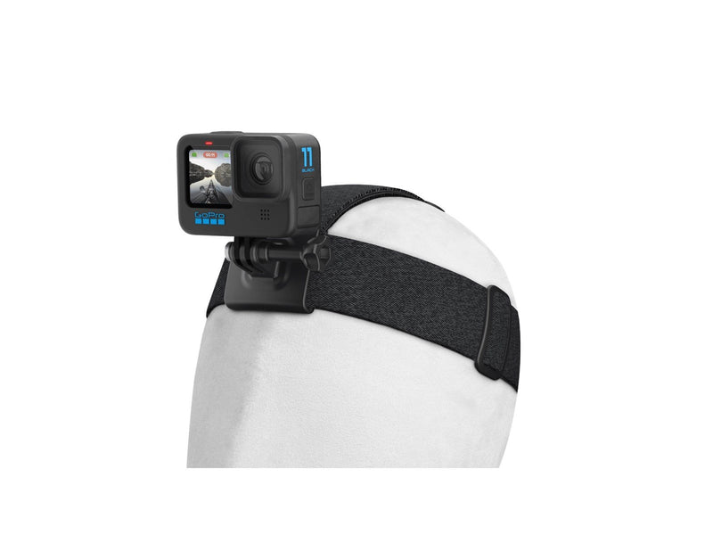 GoPro Adventure Kit 3.0 w/Strappy