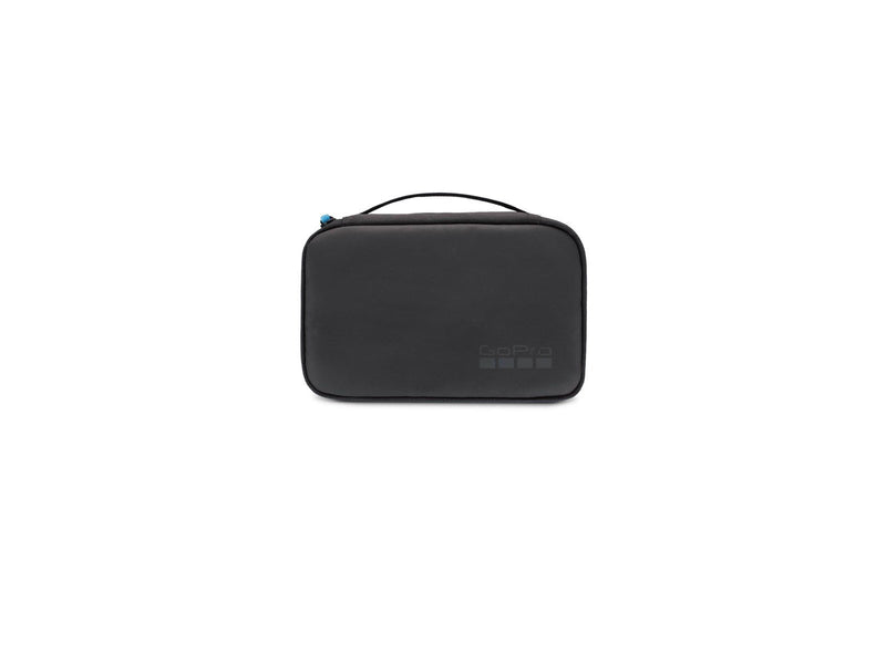 GoPro Adventure Kit 3.0 w/Strappy