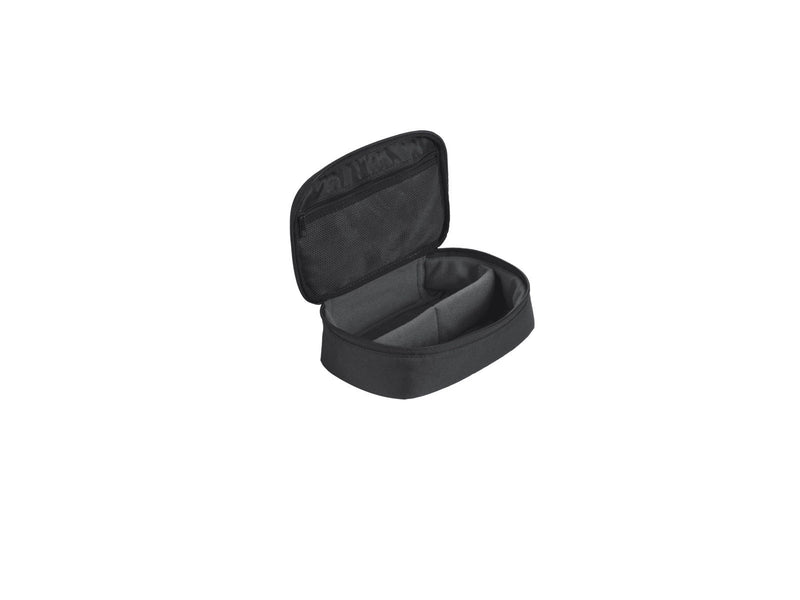 GoPro Adventure Kit 3.0 w/Strappy