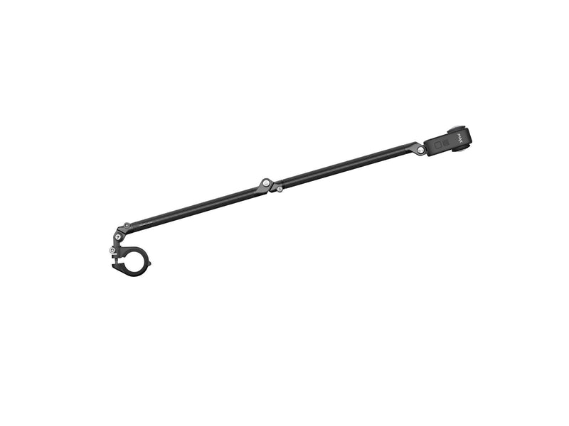 GoPro Boom + Bar Camera Mount