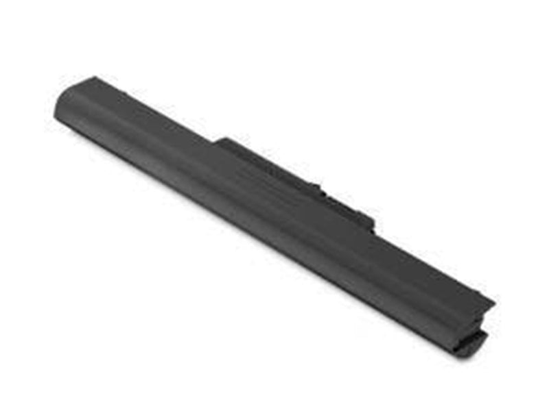 HP - laptop battery - Li-Ion - 2.8 Ah - 31 Wh