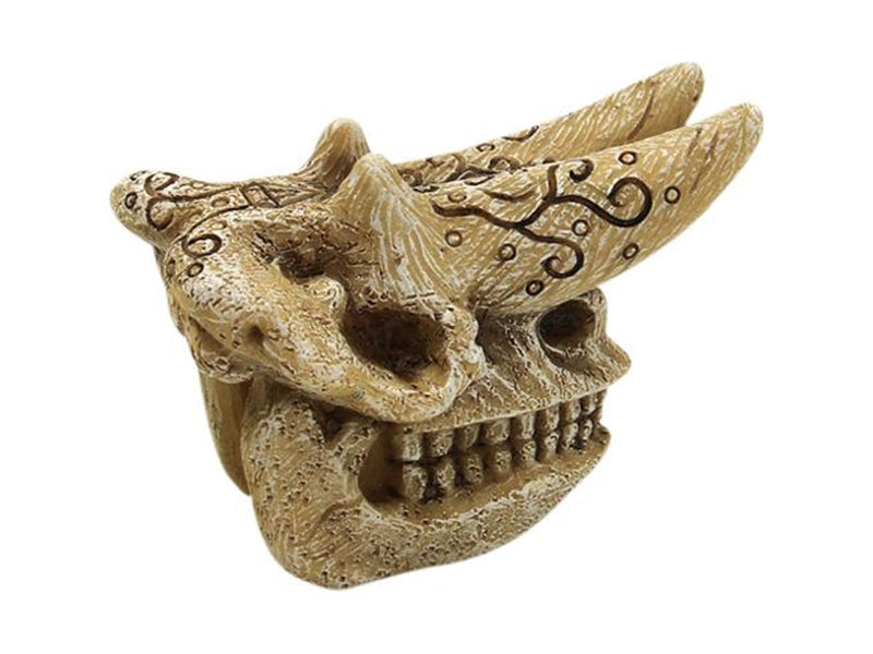 4FISH Skull 7.2x4x5 cm