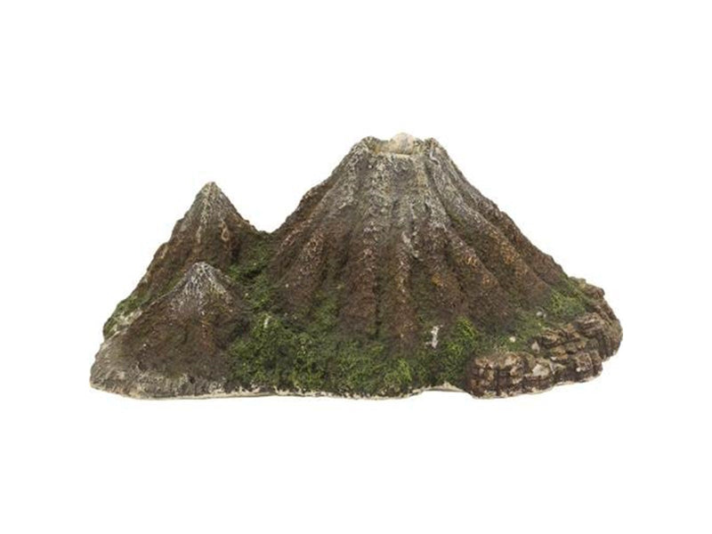 4FISH Volcano 37.5x28x14.5 cm