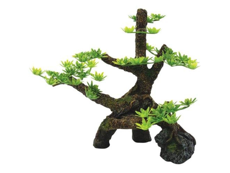 4FISH Tree 18x8x17.5 cm