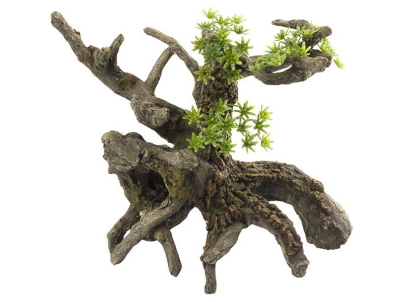 4FISH Tree 31x17.5x17.5x27 cm