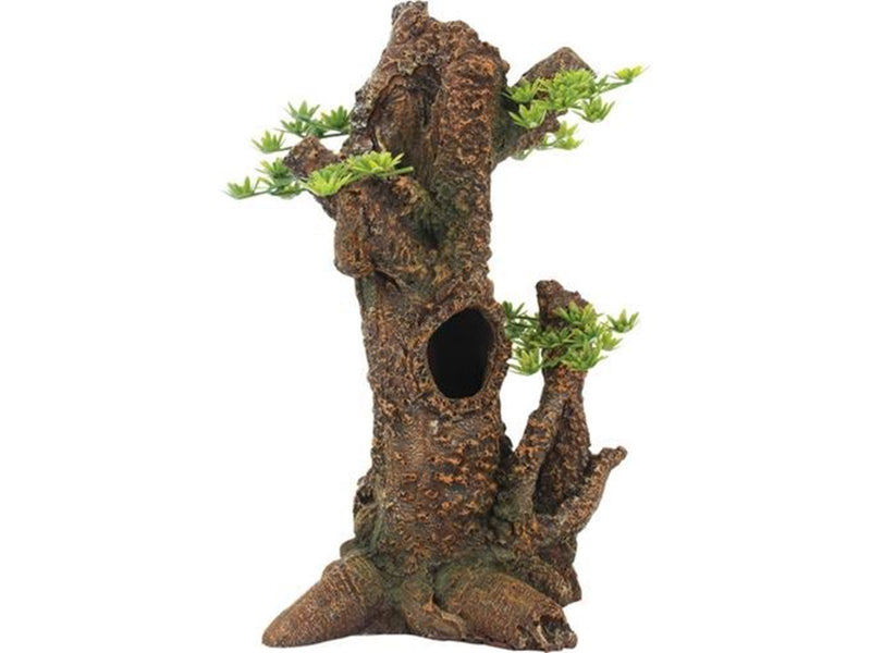 4FISH Tree 18.5x17x30 cm
