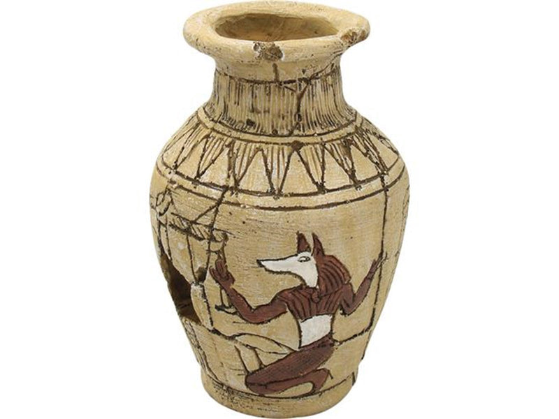 4FISH Pot 11.5x10.5x16.2 cm