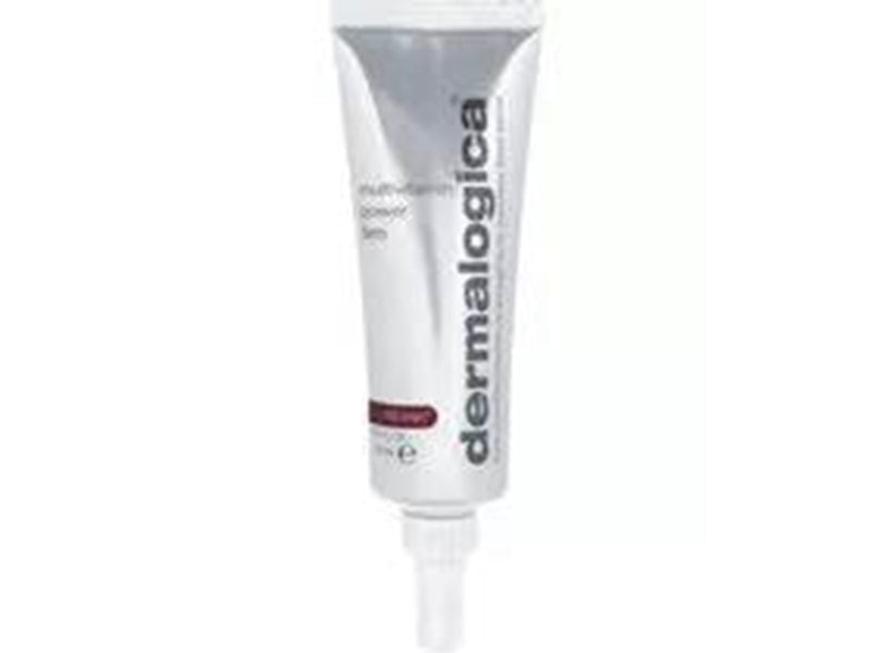 Dermalogica Age Smart Multivitamin Power Firm 15 ml