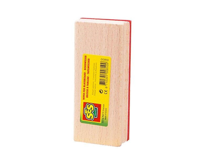Plate Eraser XL