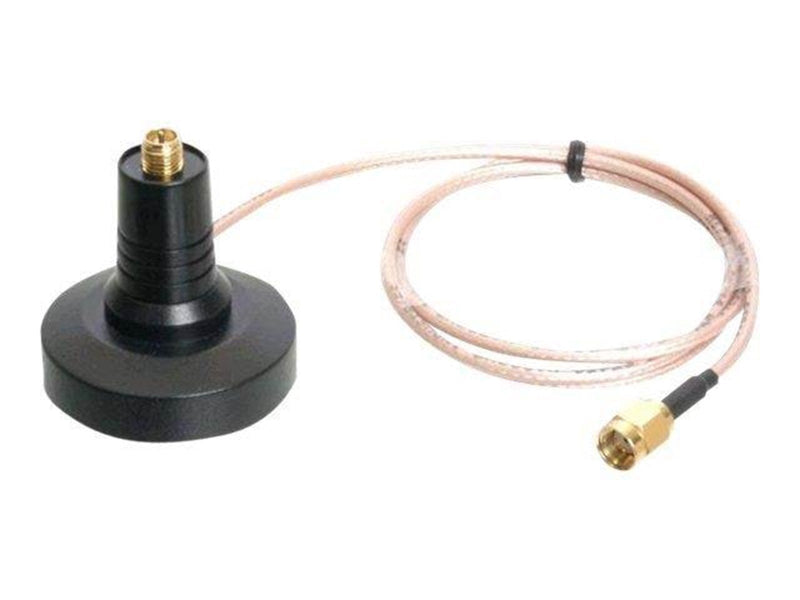 DIGITUS DN-70101 - aerial adapter - 75 cm - 0.7 meter