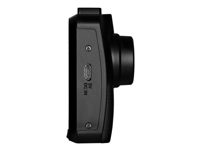 Transcend DrivePro 250