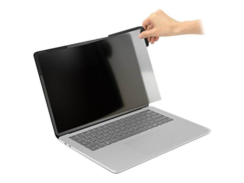 Kensington MagPro Elite - notebook privacy filter