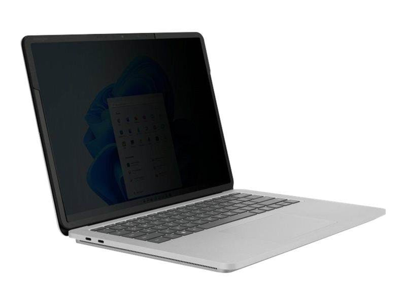 Kensington MagPro Elite - notebook privacy filter