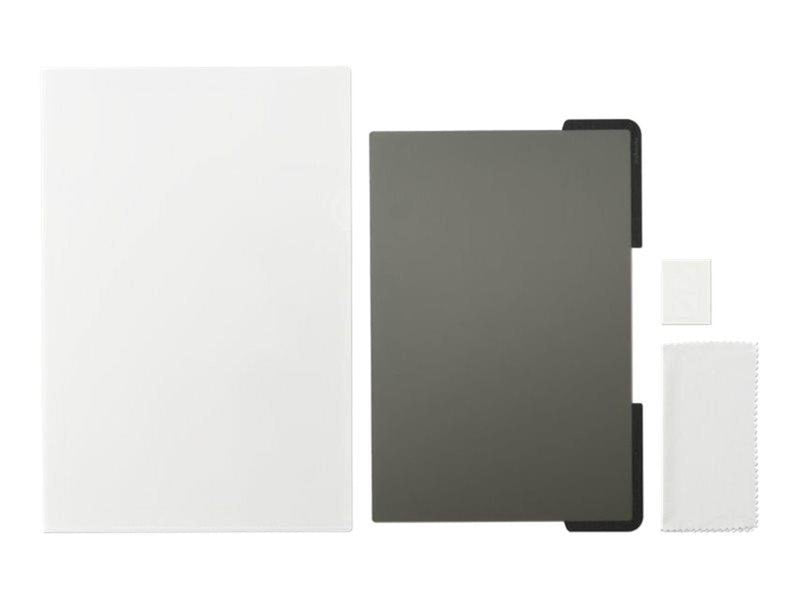 Kensington MagPro Elite - notebook privacy filter