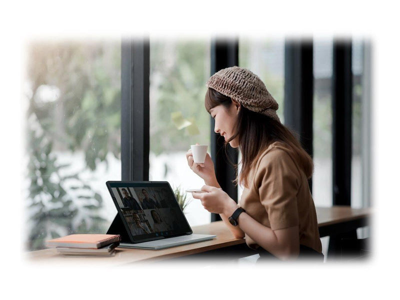 Kensington MagPro Elite - notebook privacy filter